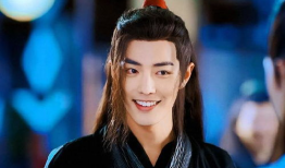 吃瓜爆料龚俊视频大全集,揭秘娱乐圈幕后故事