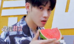 r1se吃瓜爆料,揭秘娱乐圈幕后真相